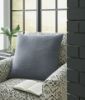 Picture of THANEVILLE PILLOW (SET OF 4)