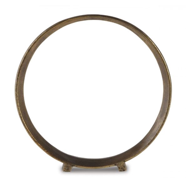 Picture of Ryandale Sculpture (2/CS)