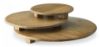 Picture of KAIDLER TRAY SET (SET OF 3)