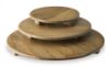 Picture of KAIDLER TRAY SET (SET OF 3)