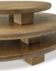 Picture of KAIDLER TRAY SET (SET OF 3)