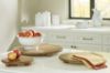 Picture of KAIDLER TRAY SET (SET OF 3)
