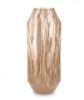 Picture of DUSHBY VASE