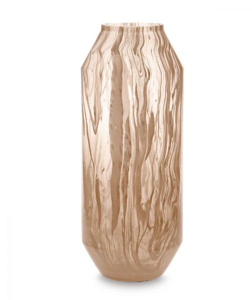 Picture of DUSHBY VASE
