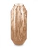 Picture of DUSHBY VASE
