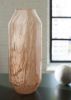 Picture of DUSHBY VASE