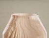 Picture of DUSHBY VASE