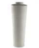 Picture of FLURINWORTH VASE