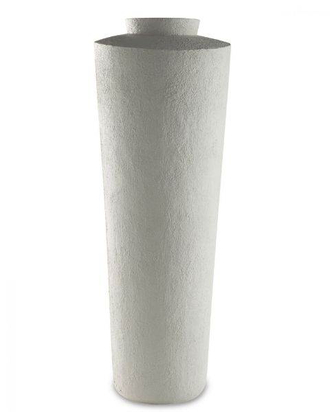 Picture of FLURINWORTH VASE