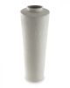 Picture of FLURINWORTH VASE
