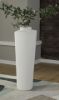 Picture of FLURINWORTH VASE
