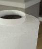 Picture of FLURINWORTH VASE