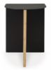 Picture of LADGATE ACCENT TABLE