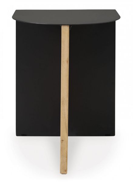 Picture of LADGATE ACCENT TABLE