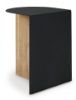 Picture of LADGATE ACCENT TABLE