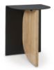 Picture of LADGATE ACCENT TABLE