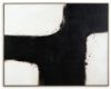 Picture of Reighlea Wall Art