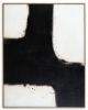 Picture of Reighlea Wall Art