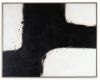 Picture of Reighlea Wall Art