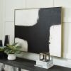Picture of Reighlea Wall Art