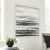 Picture of Yeschester Wall Art