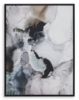 Picture of MELLREY WALL ART