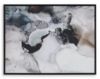 Picture of MELLREY WALL ART