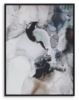 Picture of MELLREY WALL ART
