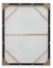 Picture of MELLREY WALL ART