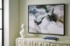 Picture of MELLREY WALL ART