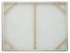 Picture of COLLMUND WALL ART
