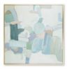 Picture of WYNBURN WALL ART