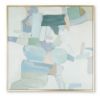 Picture of WYNBURN WALL ART