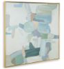 Picture of WYNBURN WALL ART
