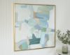 Picture of WYNBURN WALL ART