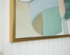 Picture of WYNBURN WALL ART
