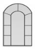 Picture of EVENGTON ACCENT MIRROR