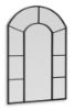 Picture of EVENGTON ACCENT MIRROR
