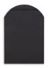 Picture of EVENGTON ACCENT MIRROR