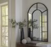 Picture of EVENGTON ACCENT MIRROR