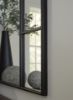 Picture of EVENGTON ACCENT MIRROR