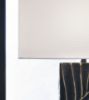 Picture of BARTLEN POLY TABLE LAMP (1/CN)