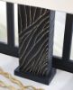 Picture of BARTLEN POLY TABLE LAMP (1/CN)