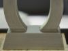 Picture of Donancy Poly Table Lamp (2/CN)