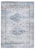 Picture of Hebruns Washable Large Rug