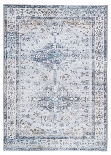 Picture of Hebruns Washable Large Rug