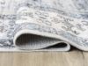 Picture of Hebruns Washable Large Rug