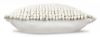 Picture of Aavie Pillow