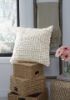 Picture of Aavie Pillow