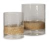 Picture of Eudocia Candle Holder Set (2/CN)
